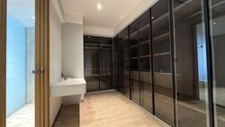 Lorong N Telok Kurau (D15), Terrace #561807571